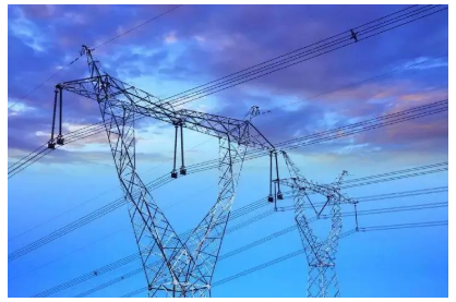 图片关键词 图片关键词