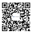 KWZK奇异果体育（QIYIGUO）官方网站