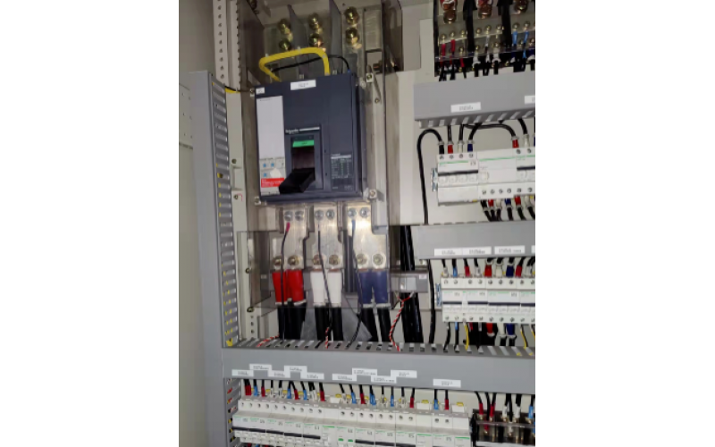 门机电缆更换经验方法知识（KWZK最专业体育游戏娱乐平台）