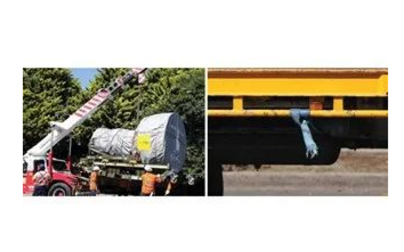 阀门故障的十大原因知识分享-最专业体育游戏娱乐平台阀门