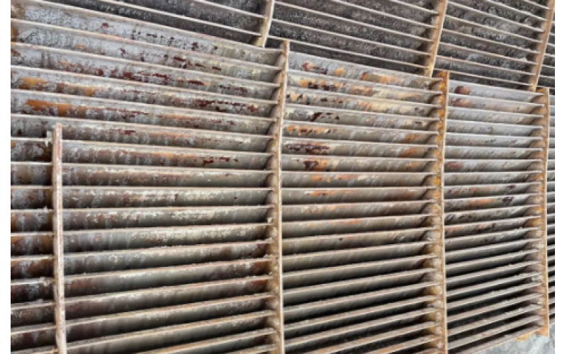 除雾器的原理知识分享-最专业体育游戏娱乐平台