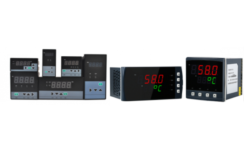 北京最专业体育游戏娱乐平台-温控仪表故障处理分享