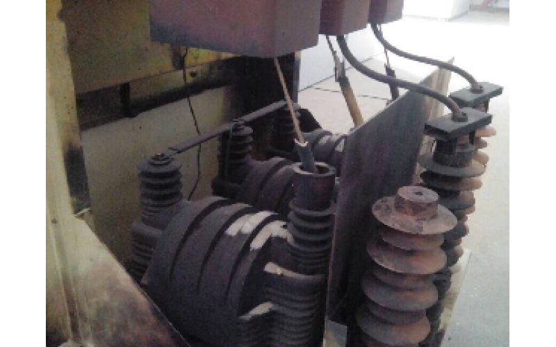 谐振，谐振过电压是什么？-贵阳最专业体育游戏娱乐平台