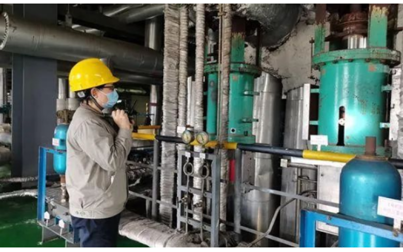 汽轮机调门卡涩处理预案分享-北京最专业体育游戏娱乐平台