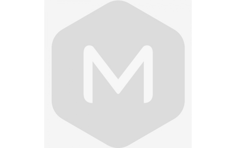 气体质量流量计的注意事项